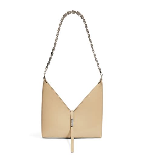 givenchy small shoulder bag|Shoulder bags .